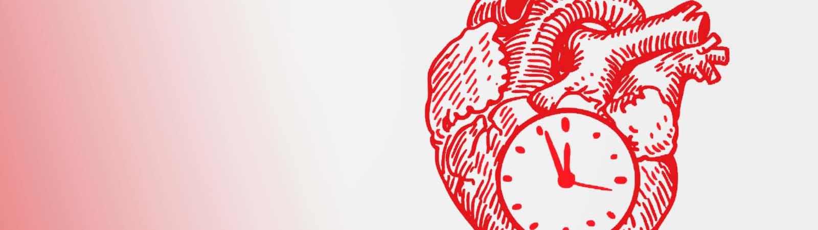 AHA 2020 Symposium Logo
