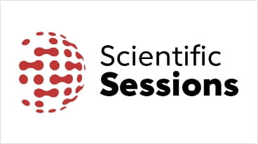 Scientific Sessions