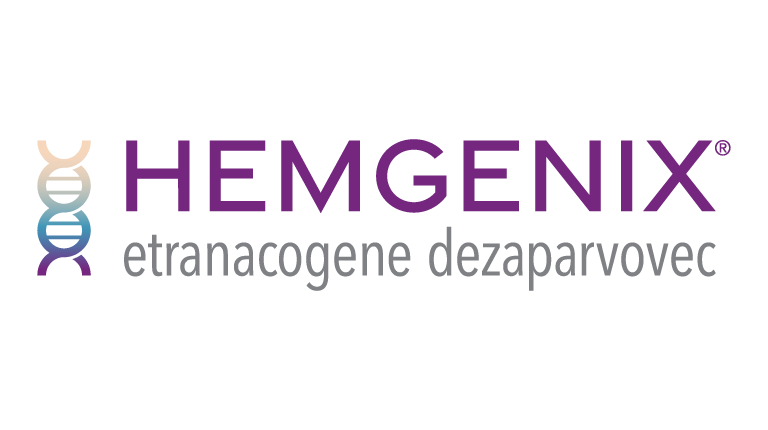 HEMGENIX