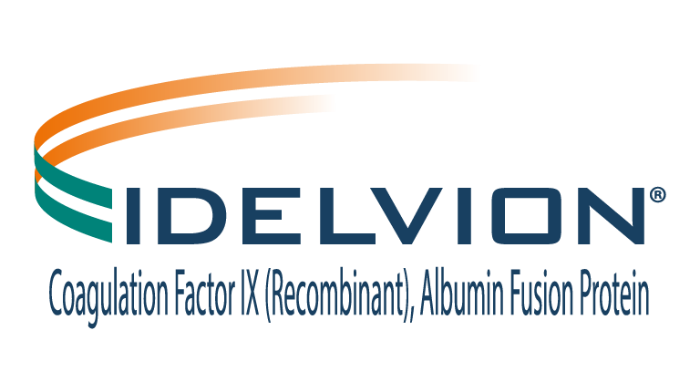 IDELVION