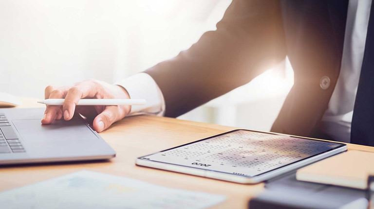 Immunology Congress Materials