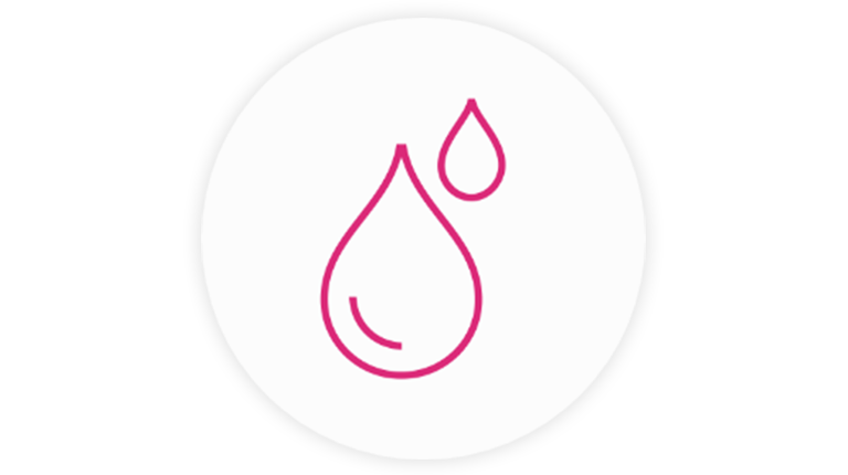 Hematology icon